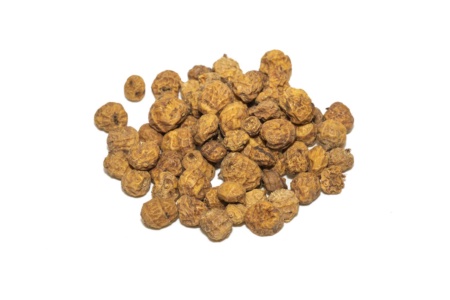 Тигровый орех - Tiger Nuts 5кг