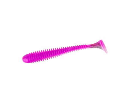 Виброхвост Keitech Swing Impact 3.5" PAL#13 Mistic Spice