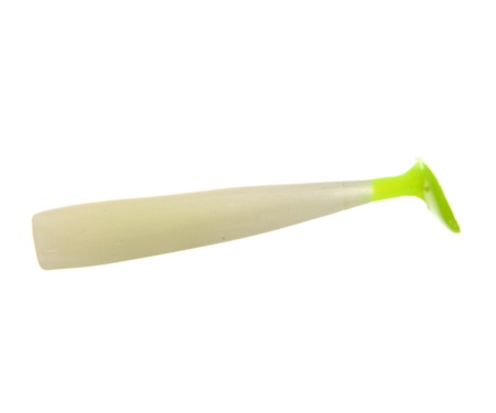 Силікон Lunker City Salt Shaker 3.25'' #175