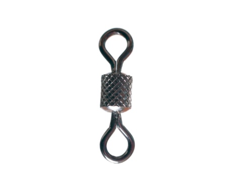 Вертлюжок одинарный Catcher № 14