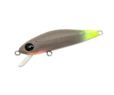 Воблер Pontoon 21 CrackJack 48SP-SR 15M