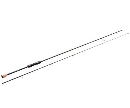 Cпінінговe вудлище Azura X-Game X99M 2.99м 4-26г Precise Bomber TZ