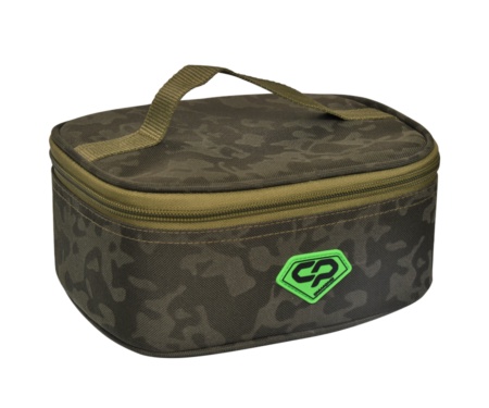 Cумка для хранения и транспортировки карповых грузил Carp Pro Diamond Lead Bag