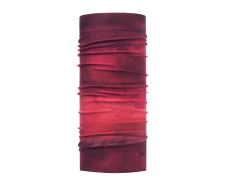 Бафф Buff CoolNet UV+ Rotkar Pink