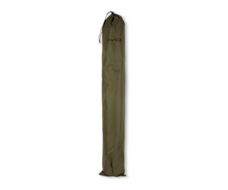 Парасоля Avid Carp Revolve Brolly 3м
