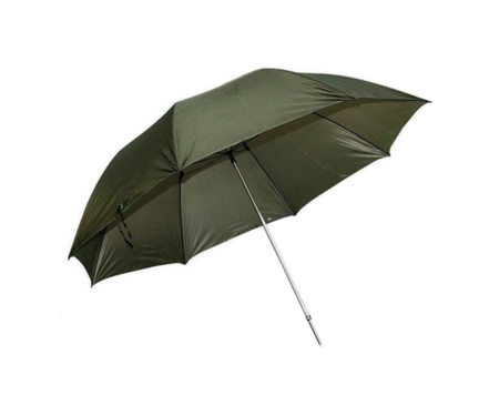 Парасоля Avid Carp Revolve Brolly 3м