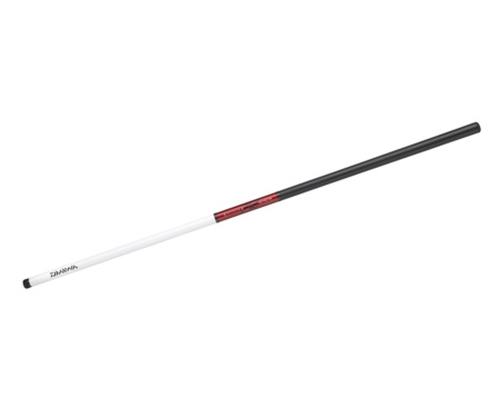 Махове вудлище Daiwa Ninja Tele-Pole 6м