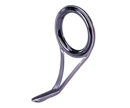 Кольцо среднее Flagman Sic Size №25
