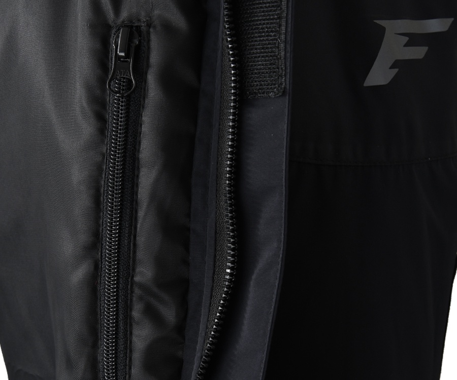 Костюм демисезонный Flagman Shadow Catcher New Generation Dark Navy 3ХL #10