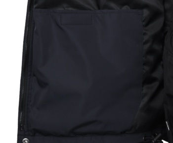 Костюм демисезонный Flagman Shadow Catcher New Generation Dark Navy 3ХL #11