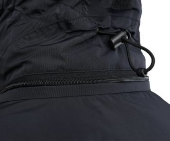 Костюм демисезонный Flagman Shadow Catcher New Generation Dark Navy 3ХL #13