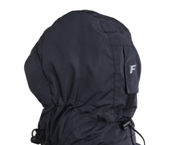 Костюм демисезонный Flagman Shadow Catcher New Generation Dark Navy 3ХL #14
