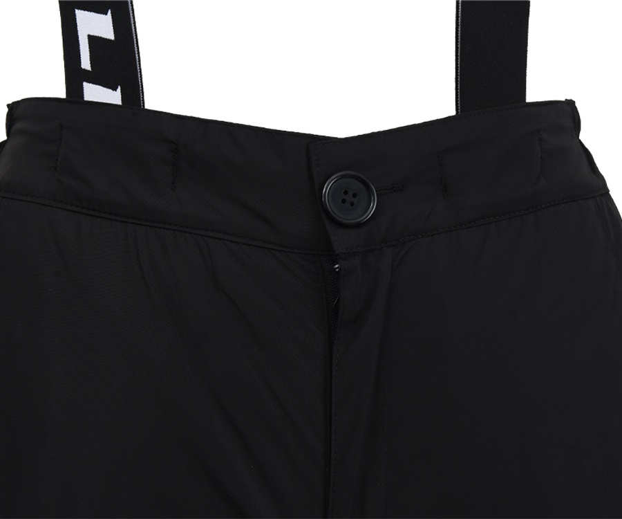 Костюм демисезонный Flagman Shadow Catcher New Generation Dark Navy 3ХL #17
