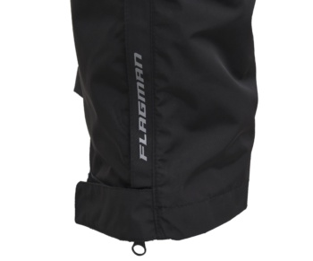 Костюм демисезонный Flagman Shadow Catcher New Generation Dark Navy 3ХL #19