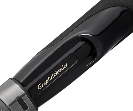 Спиннинговое удилище Graphiteleader Finezza '23 UX GFINUS-832ML-T 2.53м 3-15г