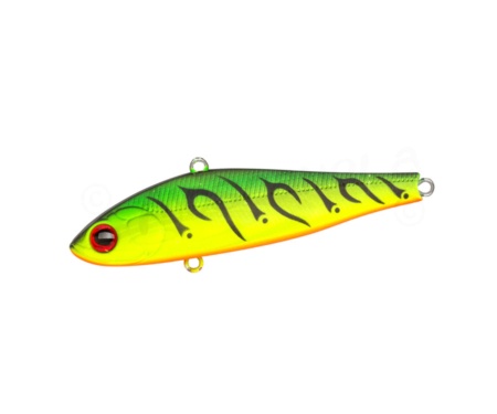 Воблер ZipBaits Rigge VIB 63S RS 070R