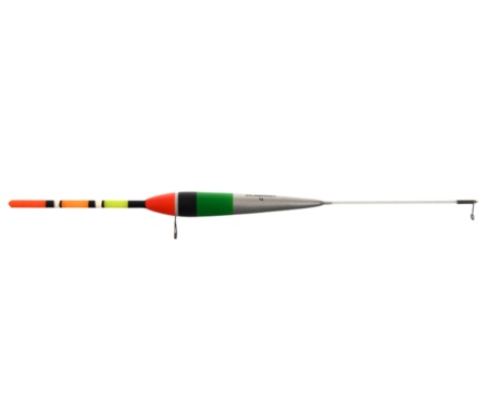 Поплавець Flagman S7 3г