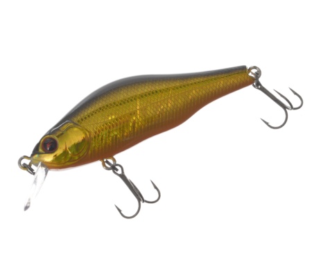 Воблер Flagman Drifter 70SP Pro F102