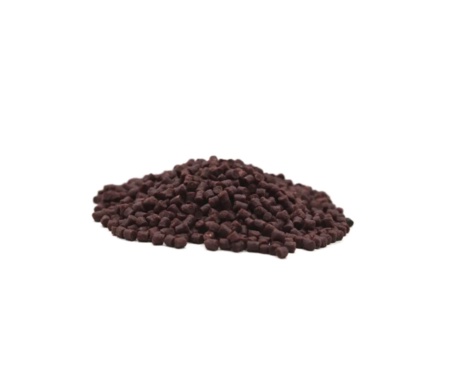 Пеллетс Bounty Krill 8 мм 0.8 кг