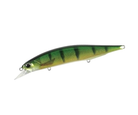 Воблер Duo Realis JerkBait 100SP 3864