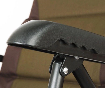 Кресло FOX Eos 3 Chair
