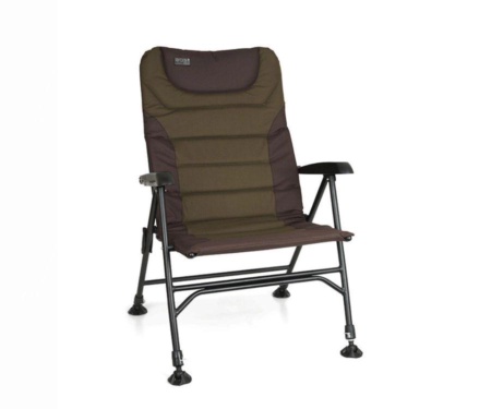 Кресло FOX Eos 3 Chair