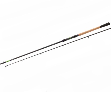 Cпінінговe вудлище Daiwa 23 Prorex S 3м 10-40г
