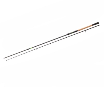 Спиннинговое удилище Daiwa 23 Prorex S 3м 10-40г #2