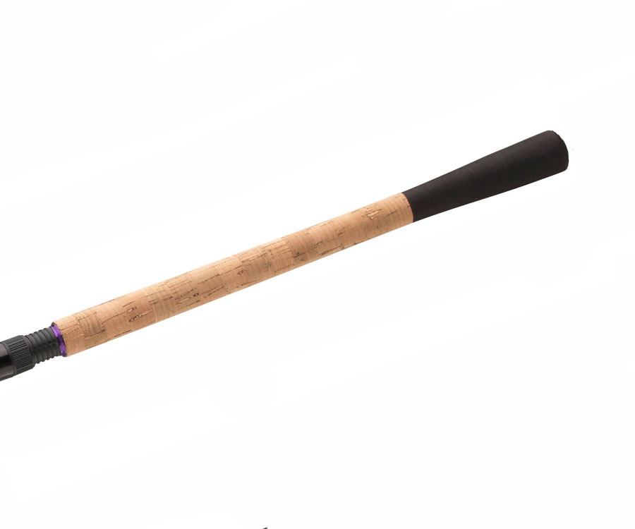 Спиннинговое удилище Daiwa 23 Prorex S 3м 10-40г #3