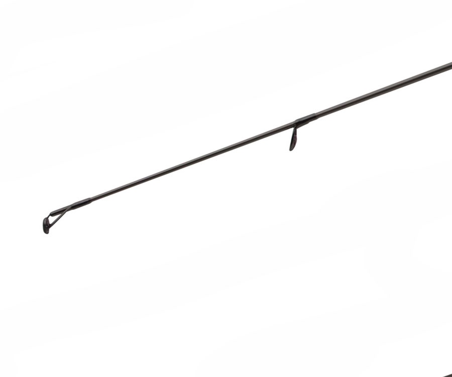 Спиннинговое удилище Daiwa 23 Prorex S 3м 10-40г #5