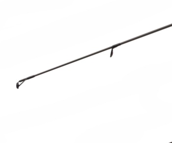 Спиннинговое удилище Daiwa 23 Prorex S 3м 10-40г #5