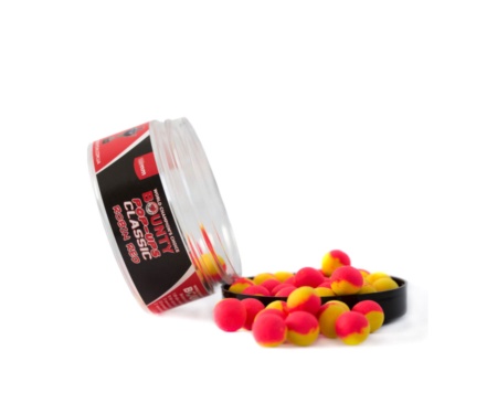 Бойли Bounty Поп-ап Classic Robin Red 10мм