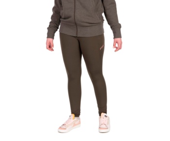 Штаны Fox WC Leggings XL 20-22 #1