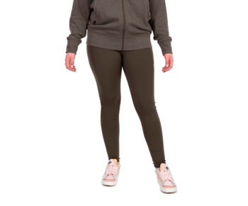 Штаны Fox WC Leggings XL 20-22 #2