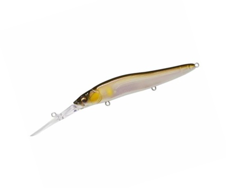 Воблер Megabass Vision OneTen R+3 110SF 110мм PM Ito Ayu