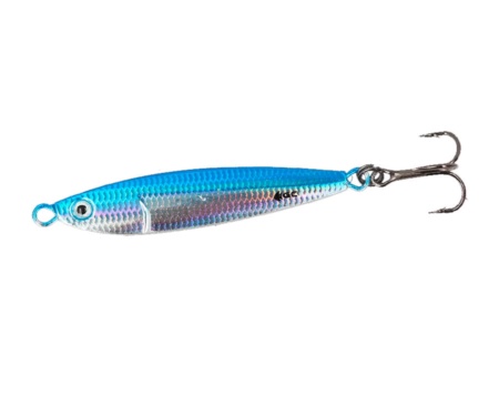 Пилькер Golden Catch Blaze 7г 207