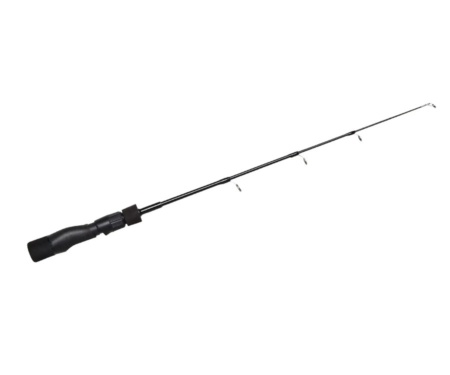 Зимний удильник Salmo Ice Telerod Plus II 60см