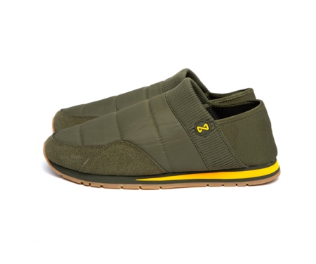 Кроссовки Navitas Solace Bivvy Shoe 41