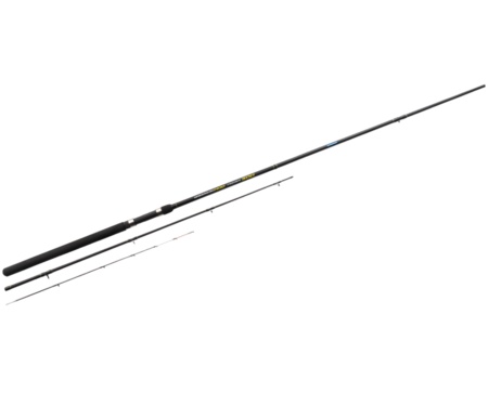 Фідерне вудлище Flagman Magnum Mod Feeder 3м 100г