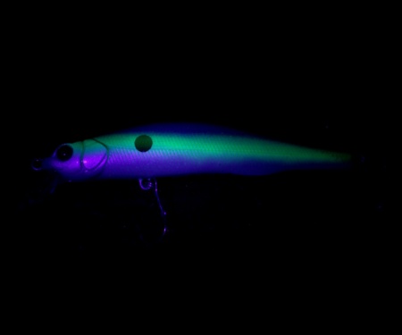 Воблер Flagman Joker 90SP 025