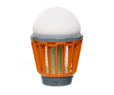 Фонарь Forrest Mosquito Killer Lamp
