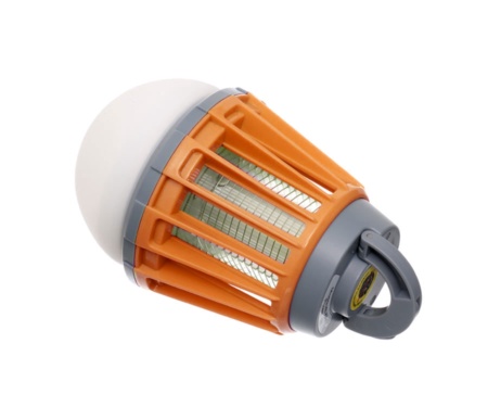 Фонарь Forrest Mosquito Killer Lamp