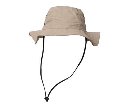 Панама Forrest Voyager L-XL