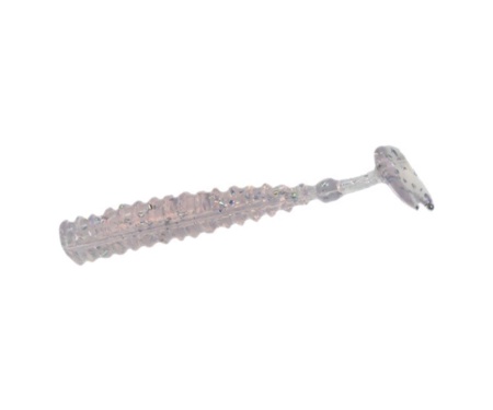 Силікон Xesta Shad Star 1.75" KCS