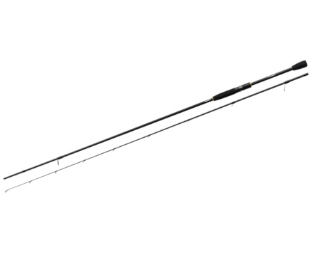 Спінінгове вудлище Flagman '24 Blackfire 86H 2.59м 10-45г