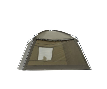 Намет Avid Carp Screen House 3D