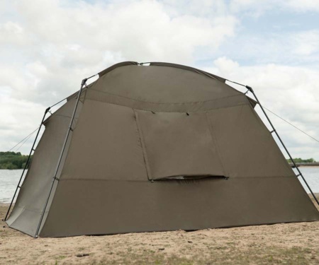 Намет Avid Carp Screen House 3D