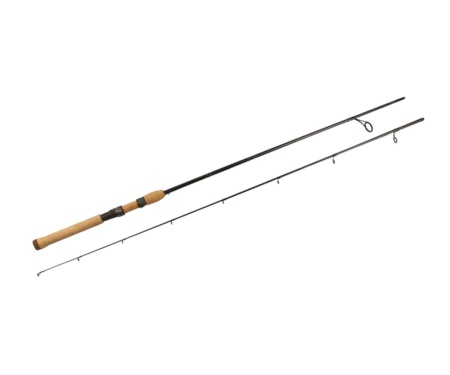 Cпінінговe вудлище St.Croix Avid UL 2.59м 7-21г