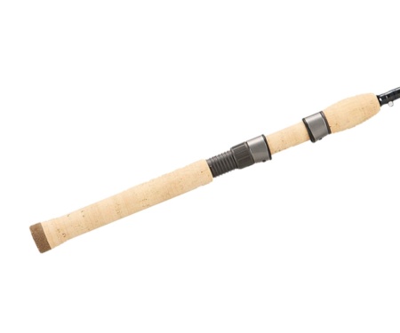 Cпінінговe вудлище St.Croix Avid UL 2.59м 7-21г