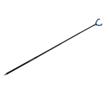 Телескопическая стойка Flagman Bankstick Tele 300/760мм